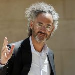 profimedia-0570344430.jpg - NewsFactor