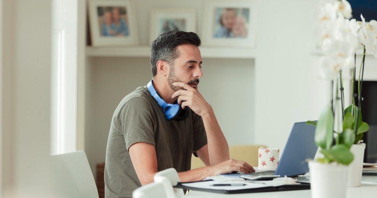 Comisia Europeană, schimbare majoră: Ce face ACUM Bruxelles-ul