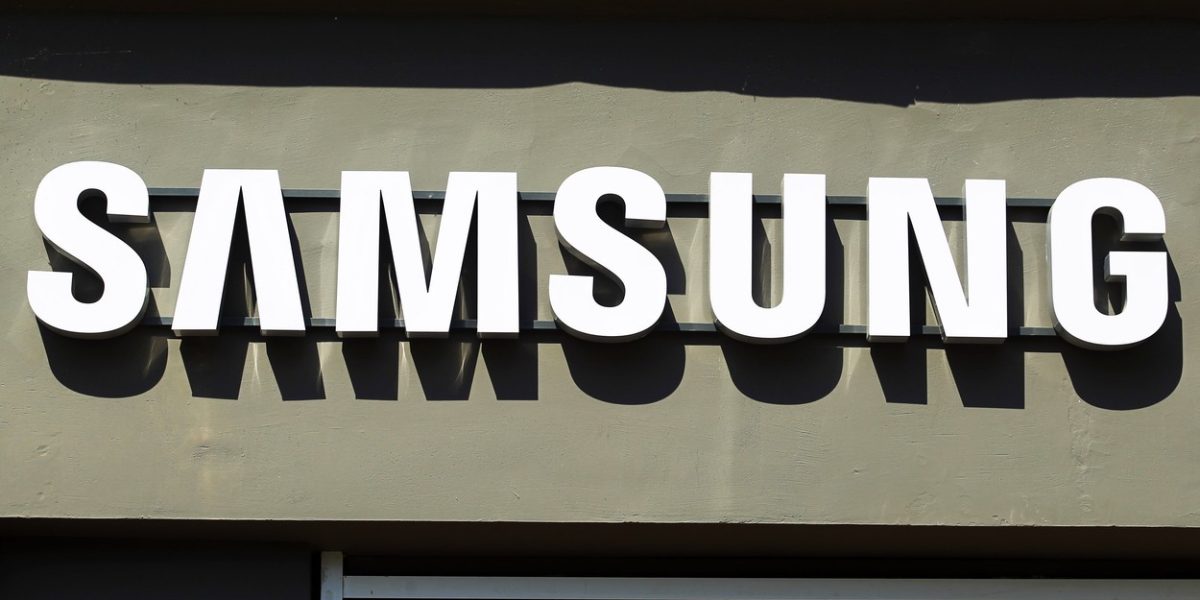 profimedia-0583713808.jpg - NewsFactor