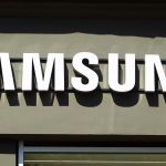 profimedia-0583713808.jpg - NewsFactor