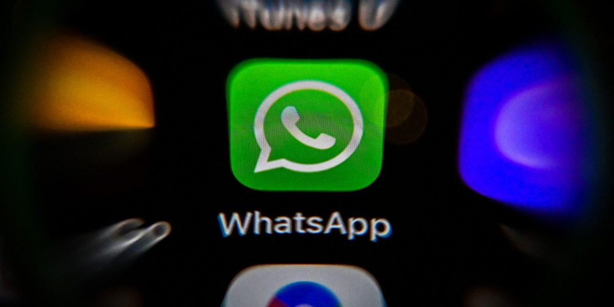 Whatsapp schimbă regulile de confidențialitate. Ce trebuie să știe utilizatorii