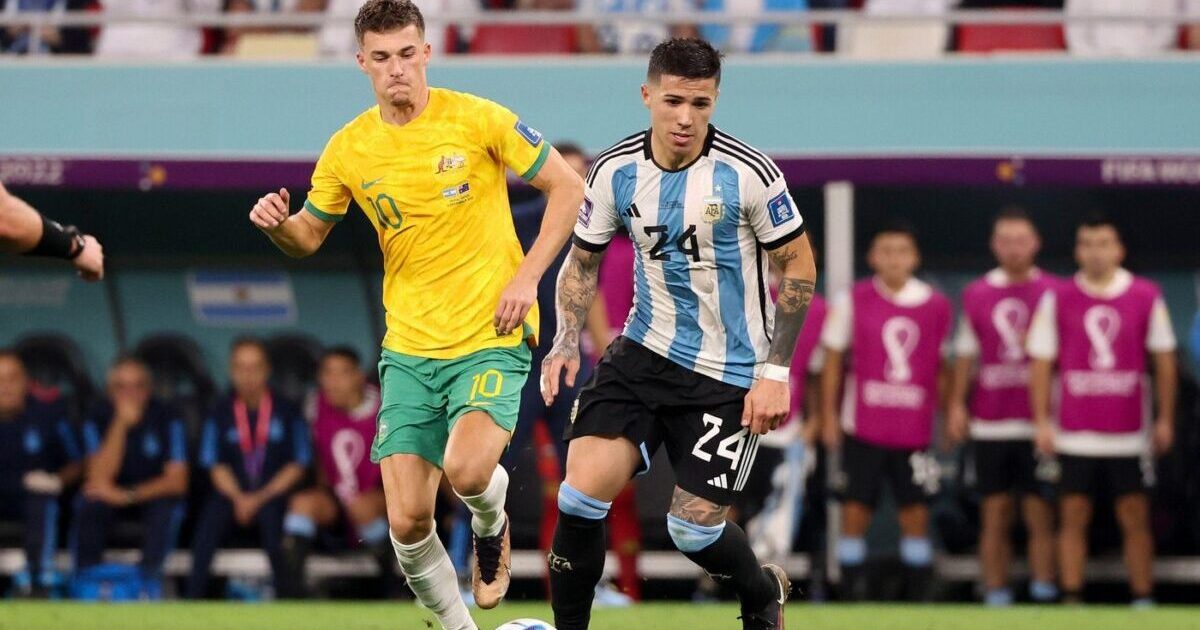 Românul care va juca la Cupa Mondială 2026: „România ne-a dat libertate”