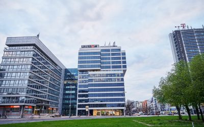 Acțiuni prăbușite: Dezastru financiar pentru o companie influentă din România