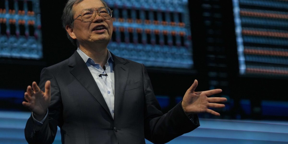 profimedia-0780825119.jpg - NewsFactor