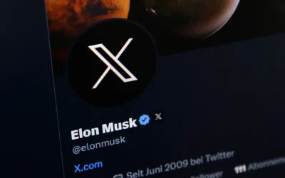Musk, chemat la anchetă: Ce conținut ilegal ascunde platforma X?