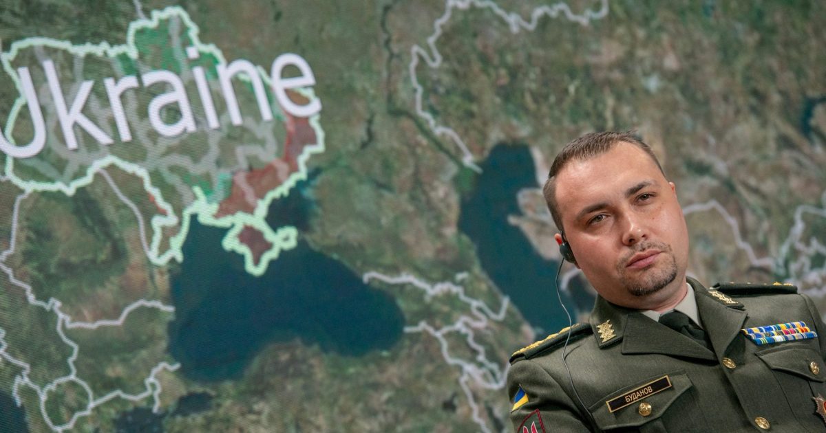 Mâna dreaptă a lui Zelenski, optimistă: „Pacea cu Putin nu mai e departe”