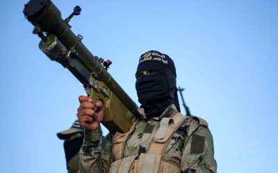 Israel: Hezbollah, dezarmare forțată. Ministru: „Militar și diplomatic”