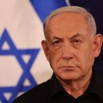 Israel amenință Hezbollah: Atac oriunde, fără milă!