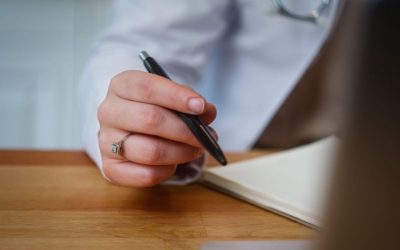 Doctorița refuză tratament pentru rudele pacientei cu care s-a certat în Italia