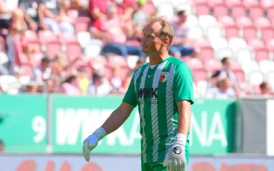 Accident cumplit: Alex Manninger, fost internațional, ucis de un tren