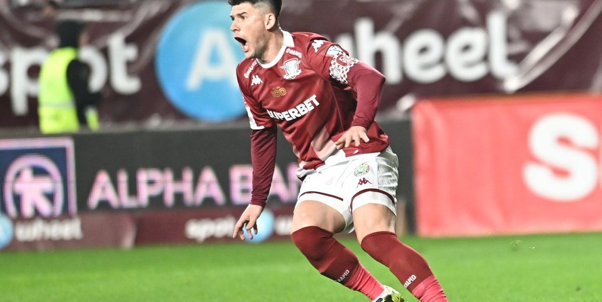 profimedia-0853474238.jpg - NewsFactor