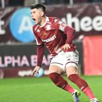 profimedia-0853474238.jpg - NewsFactor