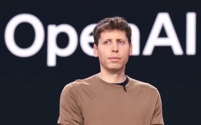 Atac cu cocktail Molotov la casa șefului ChatGPT: Alertă în Silicon Valley