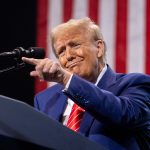 profimedia-0921991945.jpg - NewsFactor