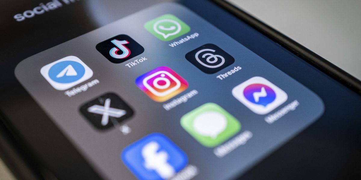 profimedia-0926495741-1-scaled-1.jpg - NewsFactor