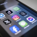 profimedia-0926495741-1-scaled-1.jpg - NewsFactor