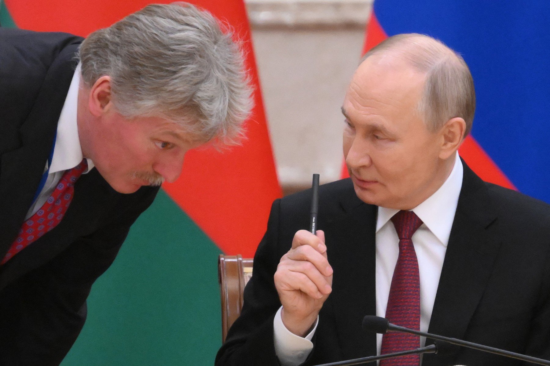 Criza energetică globală a stârnit un val de cereri pentru resursele rusești Moscova – Piața energiei este în plină schimbare, iar Rusia se află în centrul atenției