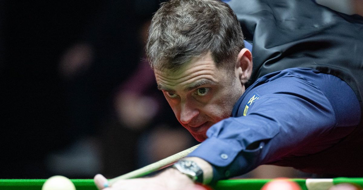 Unde vedem Snooker la TV în 2026? Aflăm surprizele Campionatului Mondial