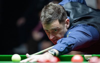 Unde vedem Snooker la TV în 2026? Aflăm surprizele Campionatului Mondial