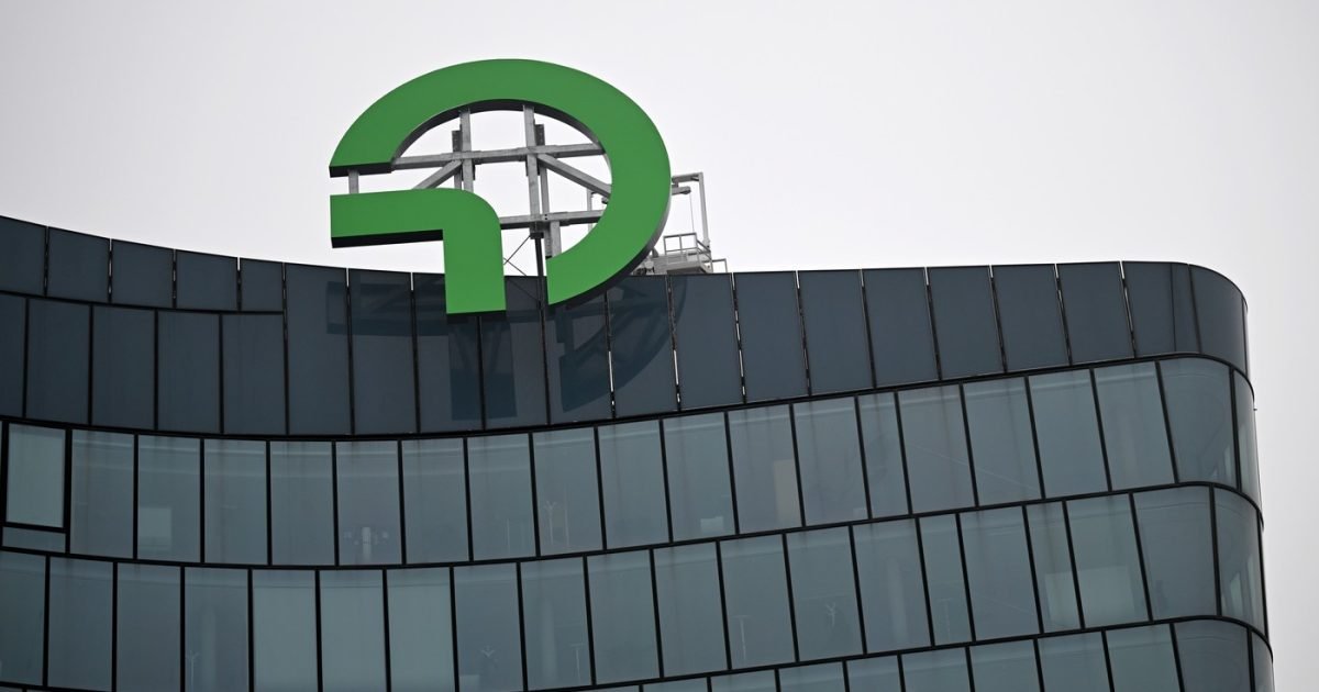 OMV are un nou șef: O FEMEIE, pentru PRIMA DATĂ CEO