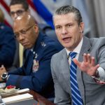 profimedia-0960576124.jpg - NewsFactor