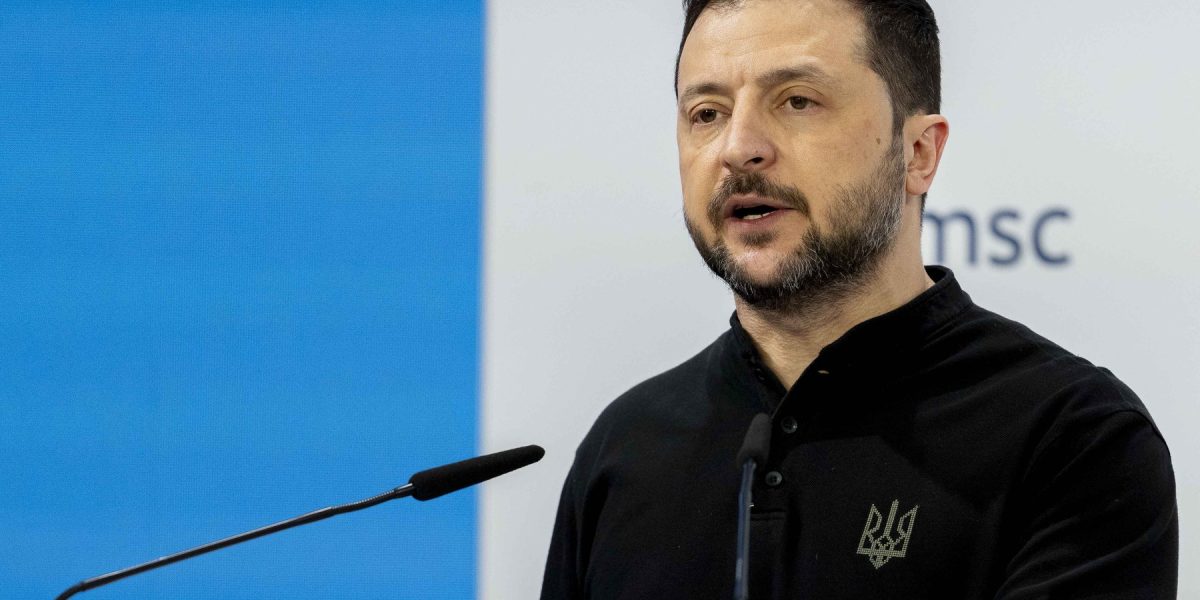 profimedia-0964423740.jpg - NewsFactor