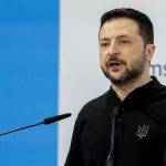 profimedia-0964423740.jpg - NewsFactor