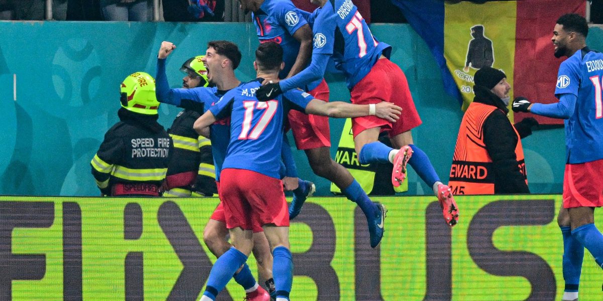 profimedia-0966572376.jpg - NewsFactor