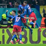 profimedia-0966572376.jpg - NewsFactor