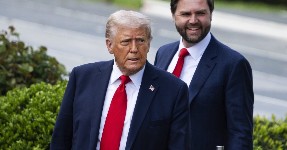 Război în Iran, ziua 44: Eșec usturător la Islamabad