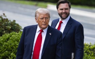 Război în Iran, ziua 44: Eșec usturător la Islamabad