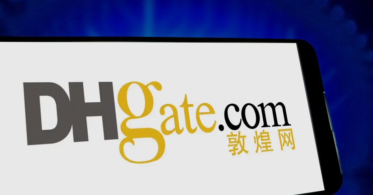 De ce DHgate e pe val: Afaceri online și secretele cumpărăturilor