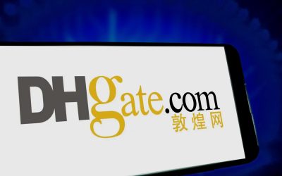De ce DHgate e pe val: Afaceri online și secretele cumpărăturilor