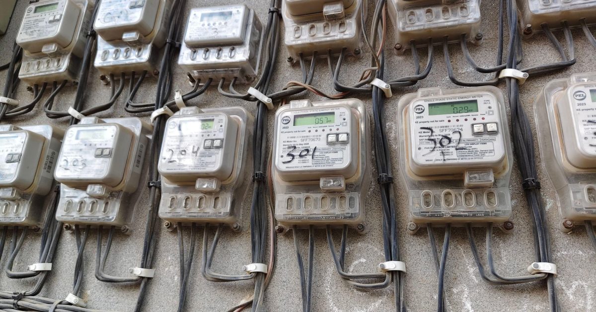 Țara gigant paralizată de criză: Oprire de curent, două ore pe zi