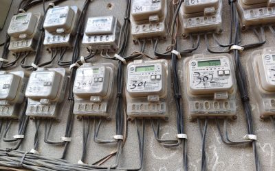 Țara gigant paralizată de criză: Oprire de curent, două ore pe zi