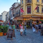 profimedia-0994945545.jpg - NewsFactor