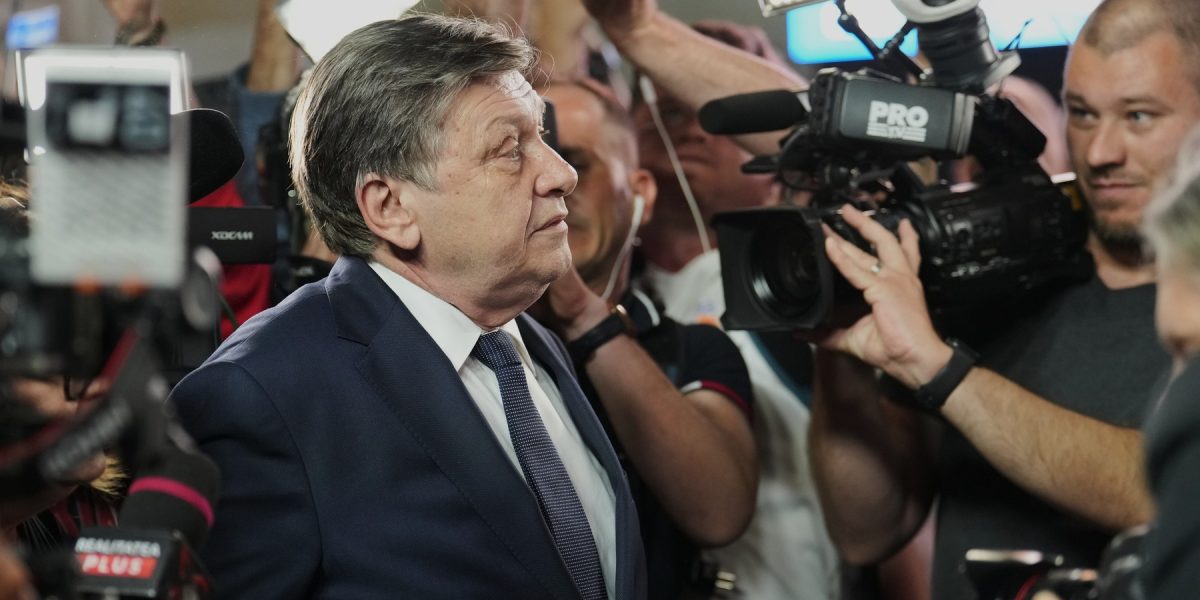 profimedia-0995132900.jpg - NewsFactor