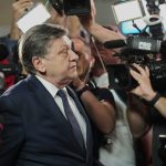 profimedia-0995132900.jpg - NewsFactor