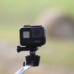 GoPro, pe marginea prăpastiei: Concedieri masive pentru supraviețuire