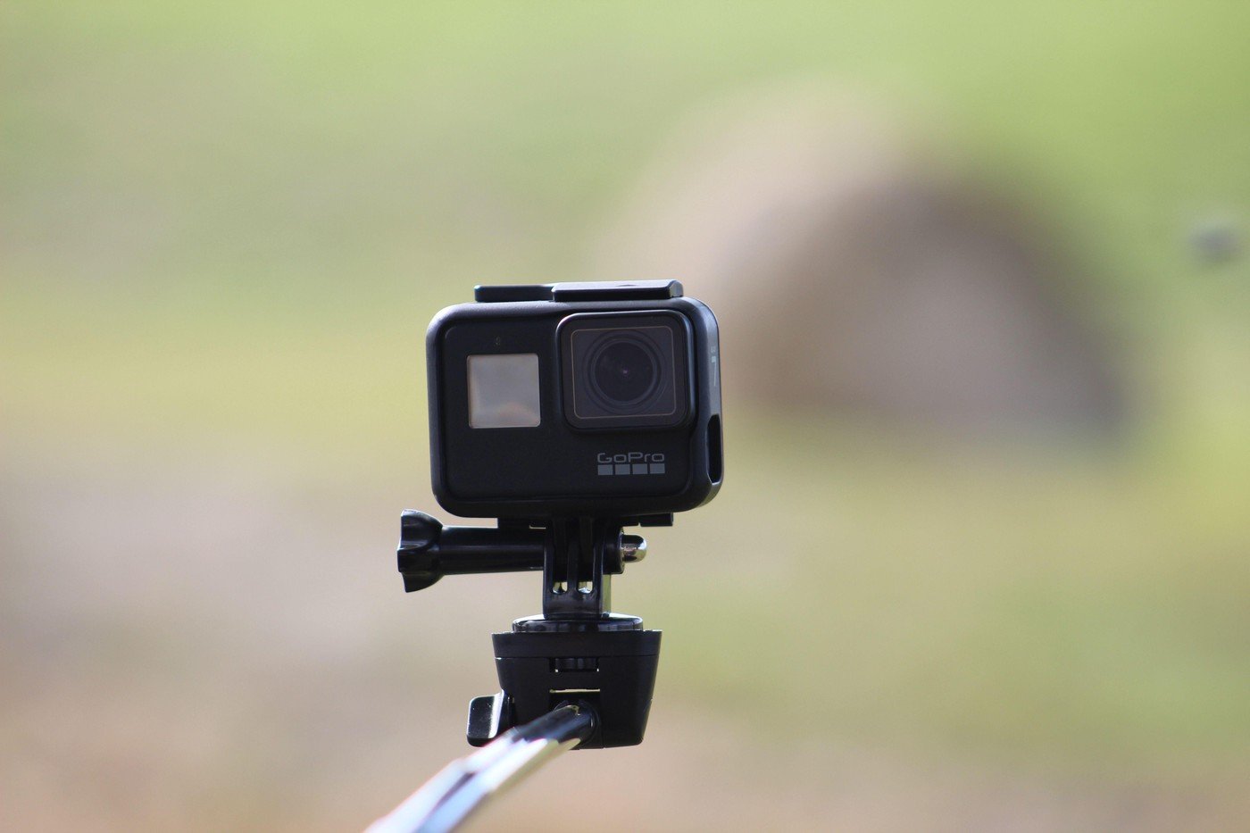 GoPro, cândva favorită pe Wall Street, reduce personalul cu aproape un sfert