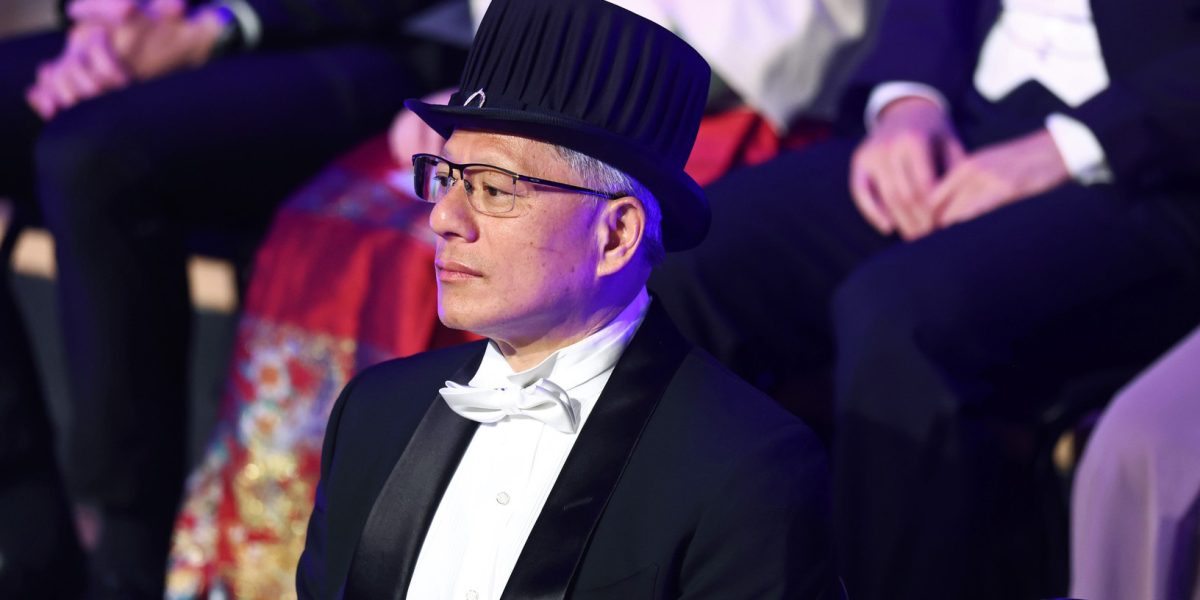 profimedia-1003796833.jpg - NewsFactor