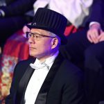 profimedia-1003796833.jpg - NewsFactor