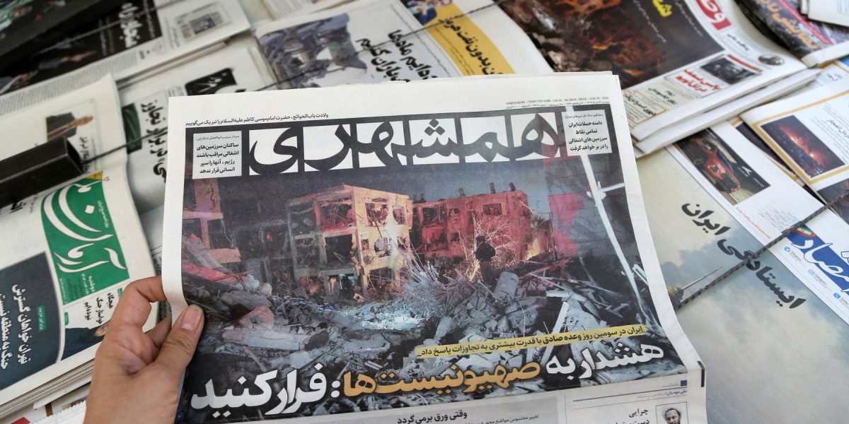 profimedia-1011368321.jpg - NewsFactor