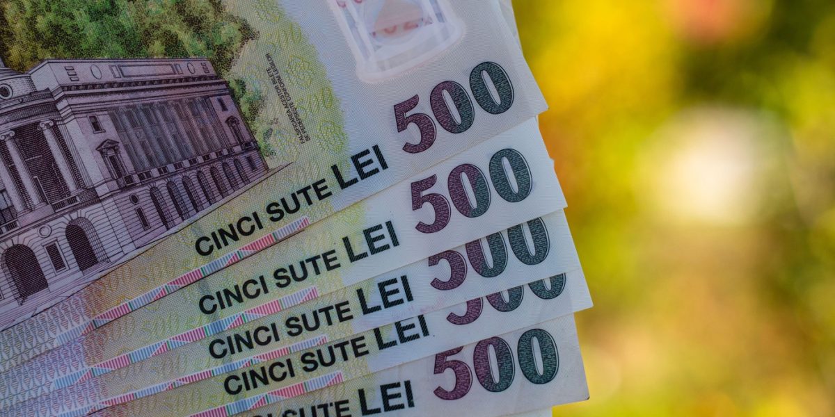 profimedia-1016746679.jpg - NewsFactor