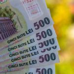 profimedia-1016746679.jpg - NewsFactor