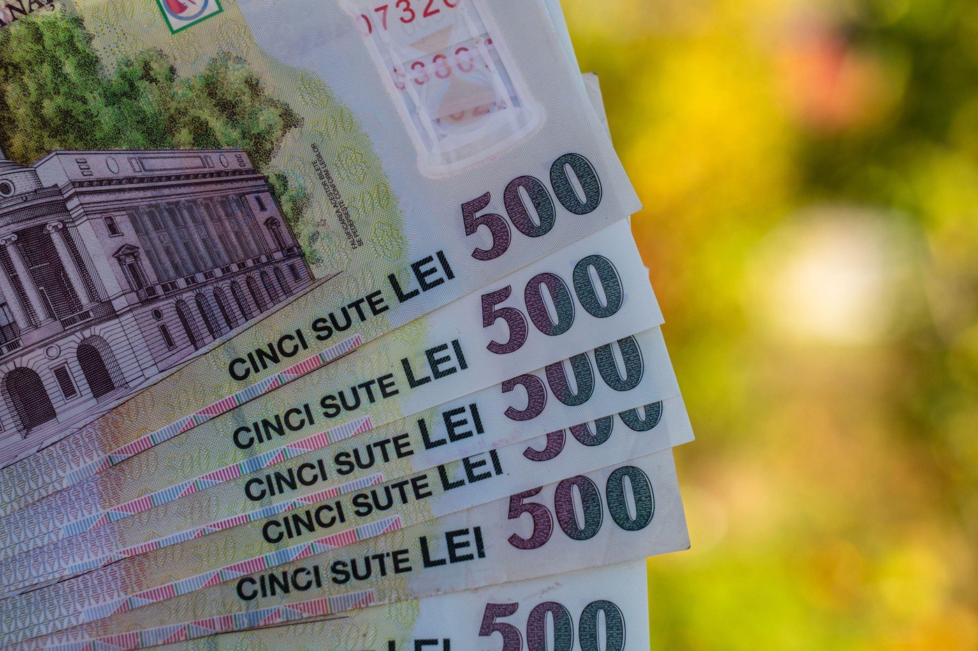 Jobul bine plătit: Peste 8000 lei lunar, fără facultate