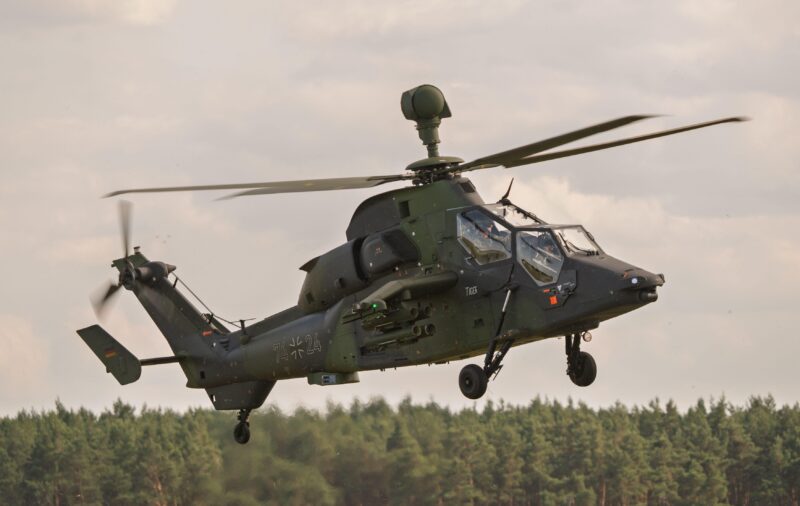 profimedia-1016949912-800x506-1.jpg - NewsFactor