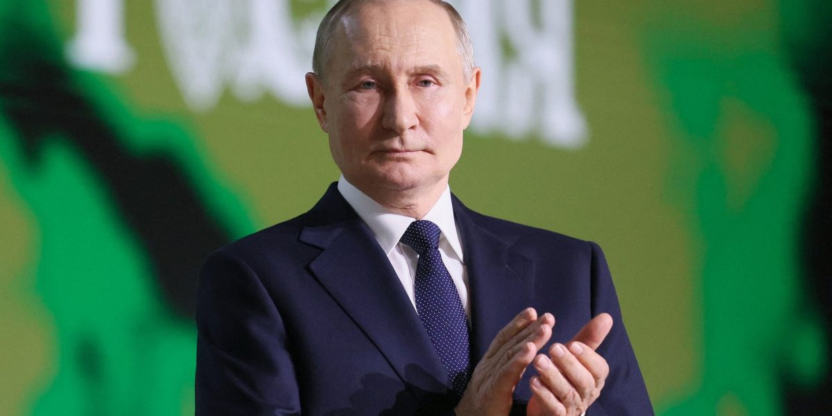 Războiul din Orientul Mijlociu: Veniturile RUSIEI din petrol, explozie spectaculoasă