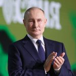 Războiul din Orientul Mijlociu: Veniturile RUSIEI din petrol, explozie spectaculoasă