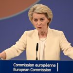 profimedia-1022546280.jpg - NewsFactor